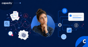 Garbage In, Genius Out? Why Context Is the Real Competitive Advantage in Enterprise AI
