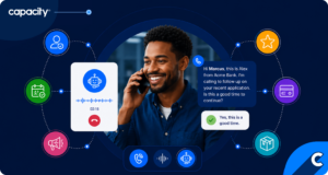 6 Ways Businesses Use Automated Outbound Calls for Better CX