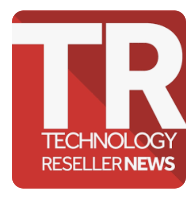 The Case for Unified AI in Telecom Customer Support