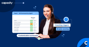 10 Auto QA Features to Scale Your Contact Center in 2026
