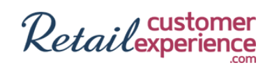 Why AI is failing retail customer service (and how to fix it)