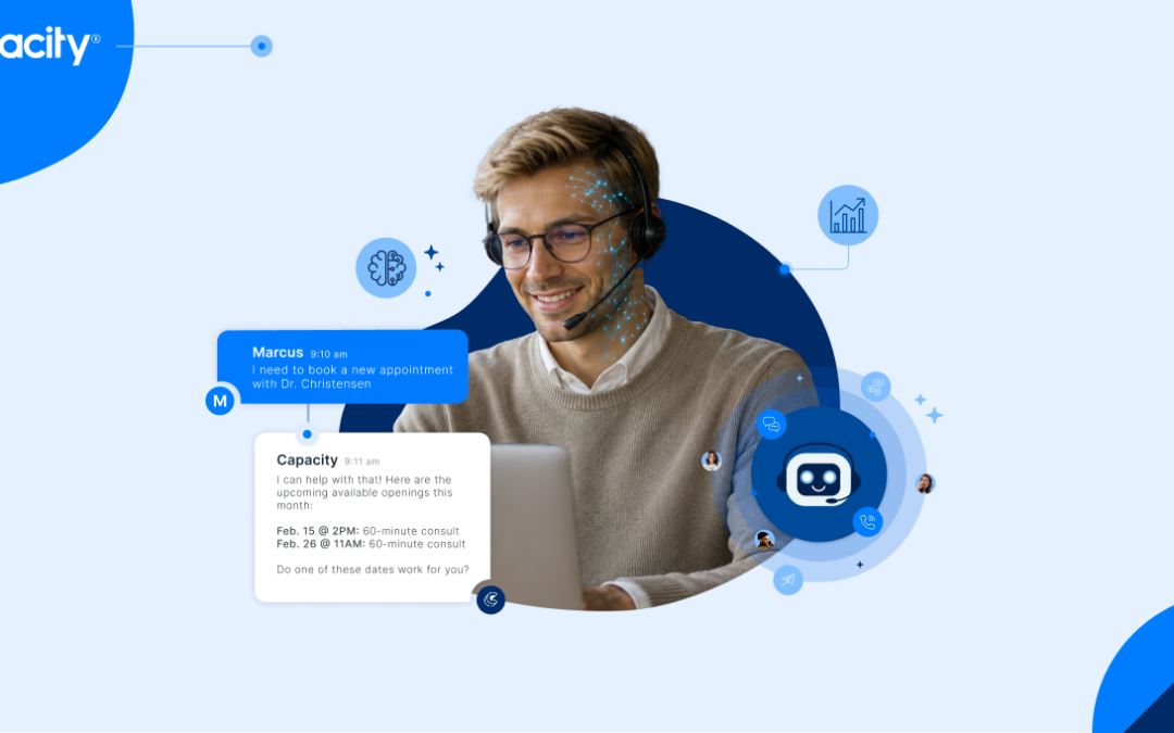 AI Agent Escalation: How to Design Seamless Handoffs