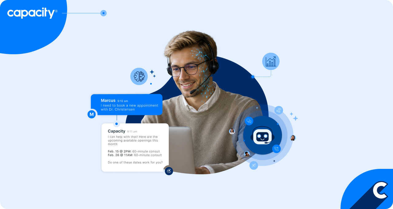 AI Agent Escalation Guide 2026_ How to Design Seamless Handoffs (1)