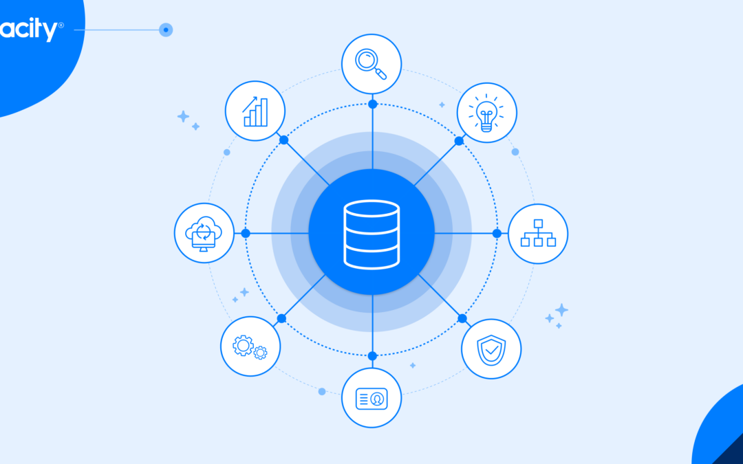 Best Knowledge Base Software 2026: 11 Picks Compared