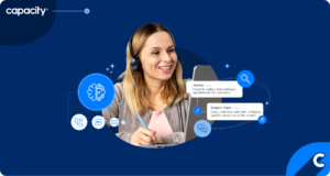 How Do AI Agents Work? 2026 Guide for Contact Center Leaders