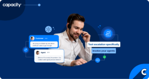 How to Implement AI Agents in a Contact Center: Step-by-Step Guide (2026)