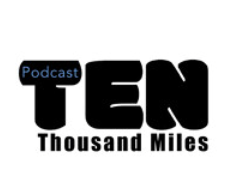 What A CEO Learned After Hitting $100M in Revenue! 