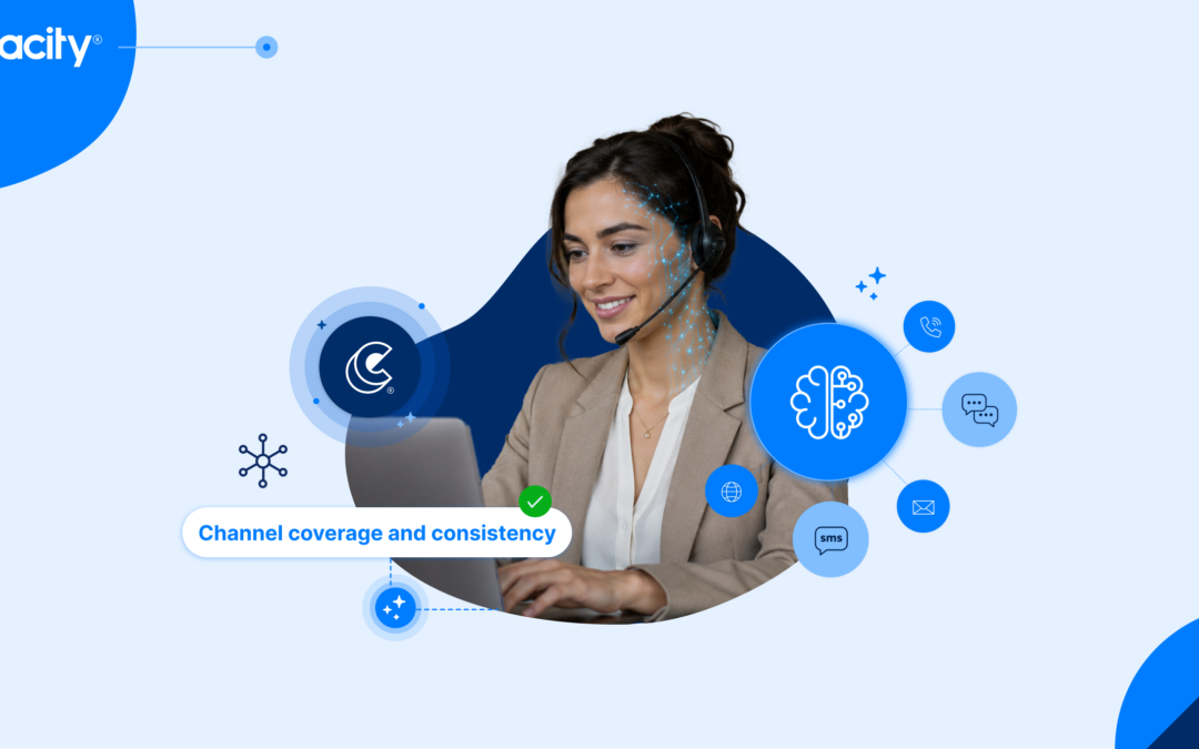Best AI Agents for Contact Centers 2026: CX Leader Guide