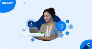 Best AI Agents for Contact Centers 2026: CX Leader Guide