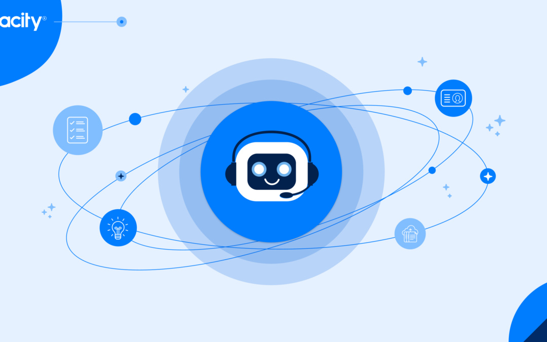 What Is Knowledge Management? 5 Challenges AI Solves