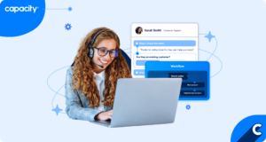 How Does Agent Assist Work? A Step-by-Step Breakdown