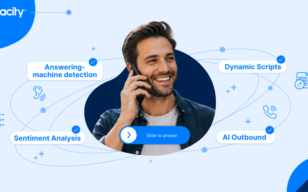 Outbound Call Center Best Practices & 8 Use Cases to Try