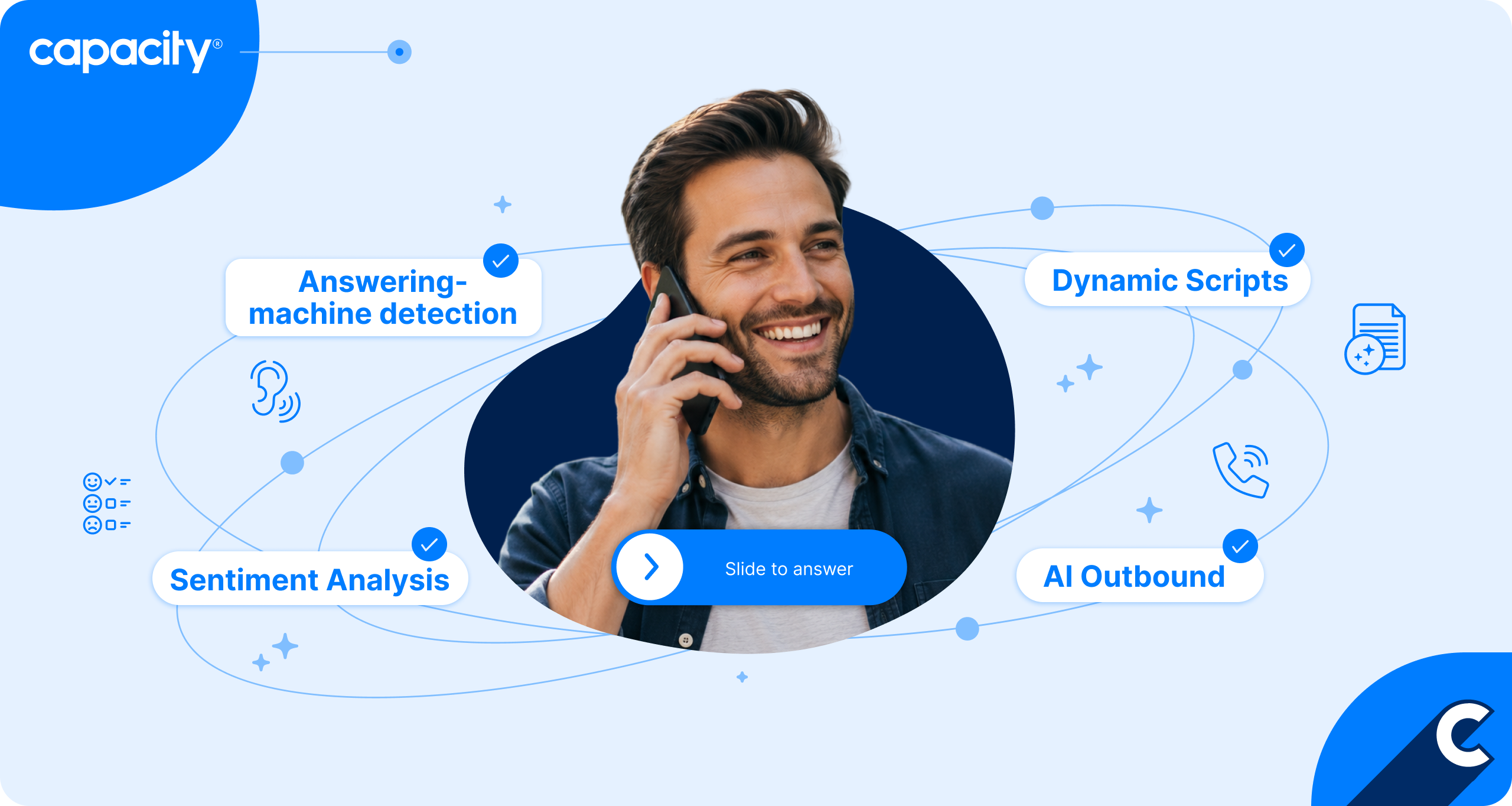 Outbound Call Center Best Practices & 8 Use Cases to Try