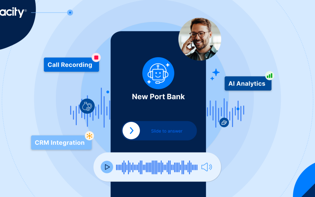 Outbound Call Center Solutions: Top 10 Tools for 2026