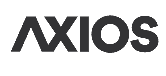 Exclusive: Capacity raises $54M-plus, eyes deals