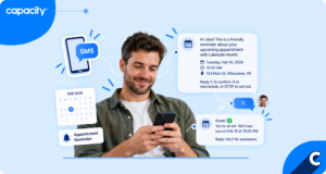 A Complete Guide to Outbound SMS Campaigns (2026)