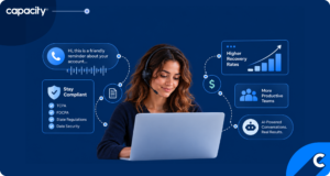 AI Platforms for Outbound Collections Guide (2026)