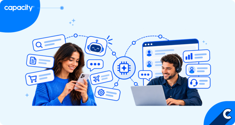 Agentic Consumer Report 2026: What Our Research Reveals About the Future of Customer Service